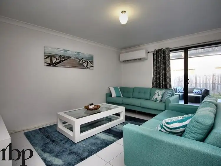 Fourth view of Homely house listing, 17 Gomana Street, Slacks Creek QLD 4127