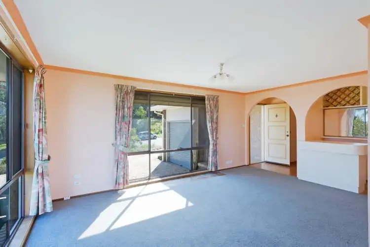Seventh view of Homely house listing, 61 Golf Circuit, Tura Beach NSW 2548