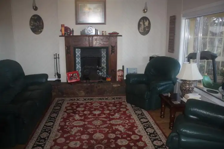Sixth view of Homely house listing, 23-25 Hospital Street, Coolah NSW 2843