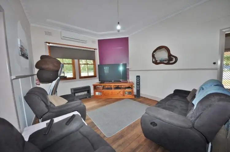 Fourth view of Homely house listing, 10 Egan Street, Macksville NSW 2447