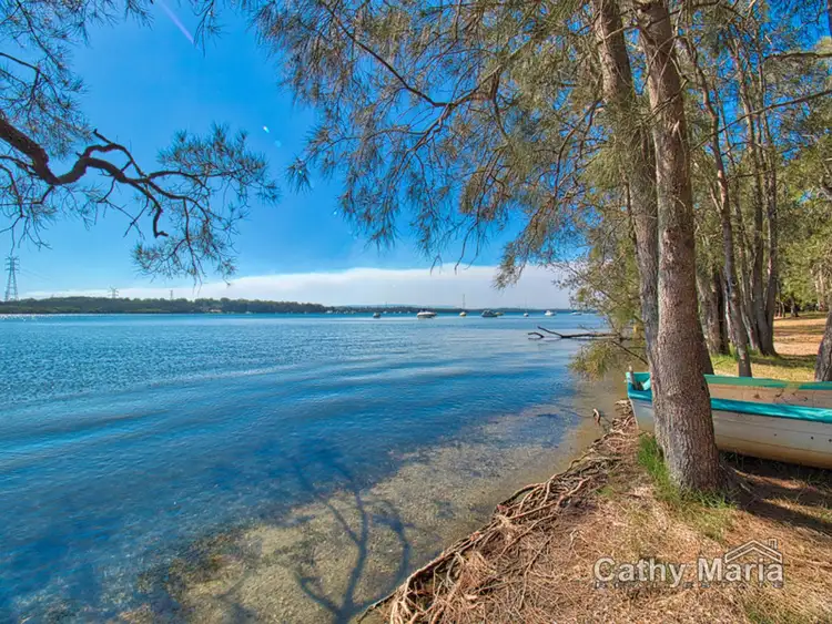 Fourth view of Homely house listing, 2 Eliot Street, Mannering Park NSW 2259