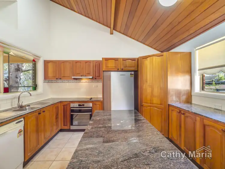 Fifth view of Homely house listing, 2 Eliot Street, Mannering Park NSW 2259