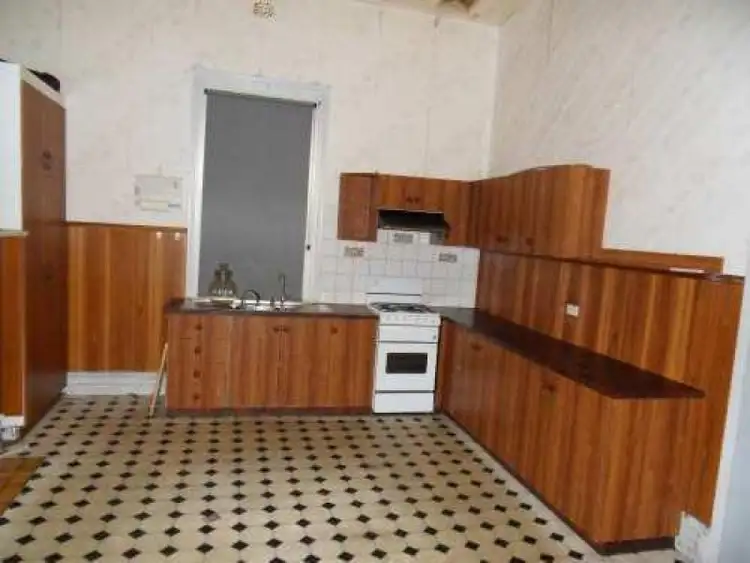 Fourth view of Homely house listing, 26 Gray Terrace, Rosewater SA 5013