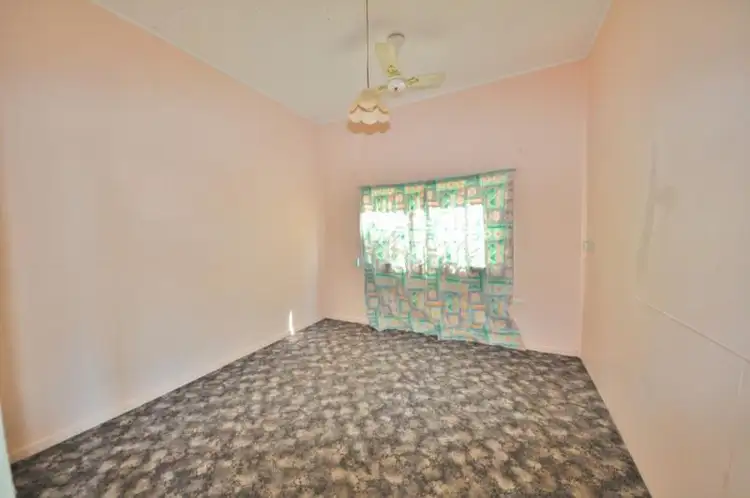 Third view of Homely house listing, 20 Princess Street, Macksville NSW 2447