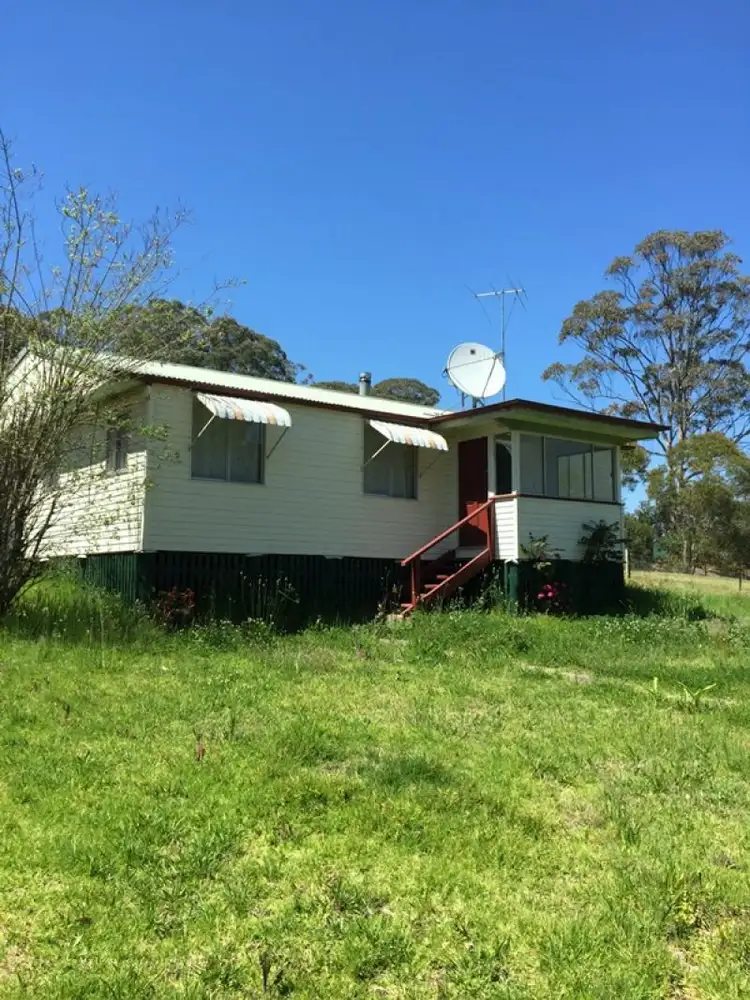 Address available on request