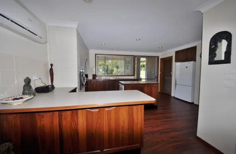 Sixth view of Homely house listing, 16 Durkin Street, Macksville NSW 2447