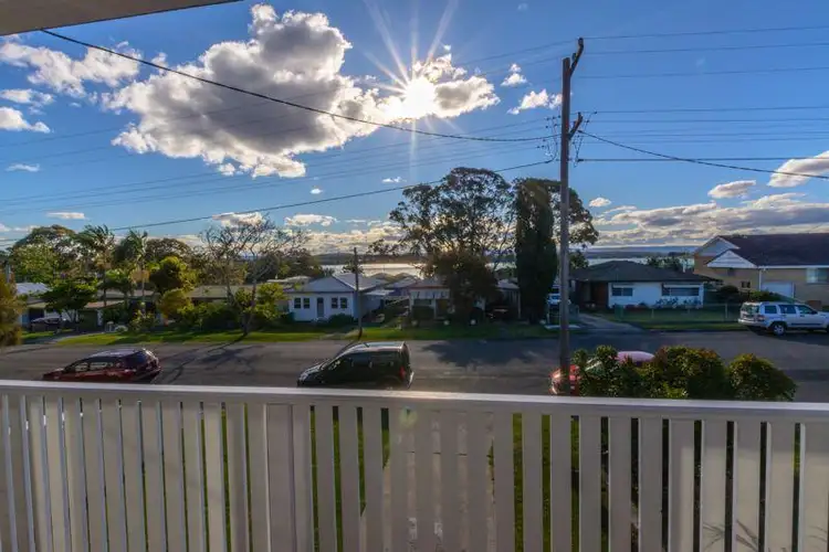 Fourth view of Homely house listing, 24 Marmion Street, Mannering Park NSW 2259
