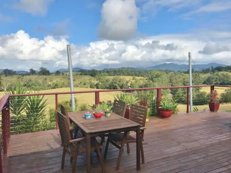 179 Helliwells  Road, Bowraville NSW 2449