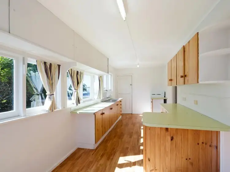 Seventh view of Homely house listing, 68 Bega Street, Tathra NSW 2550