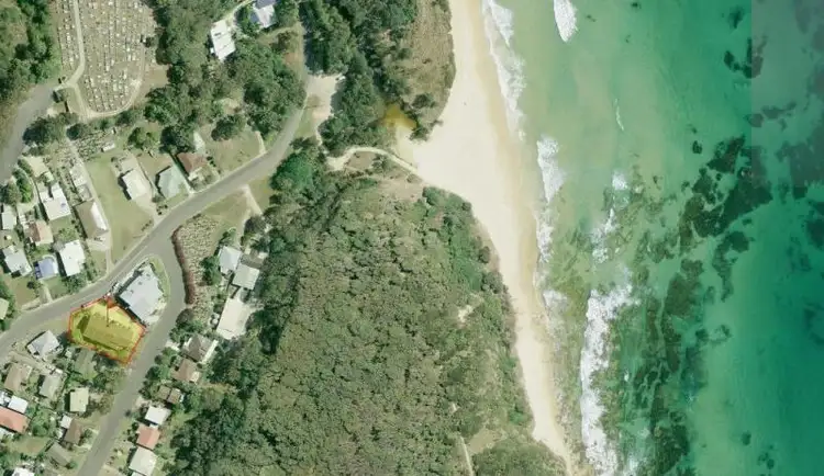 4/5 Bemago  Street, Nambucca Heads NSW 2448