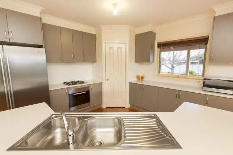 Sixth view of Homely house listing, 4 Wood Street, Gol Gol NSW 2738