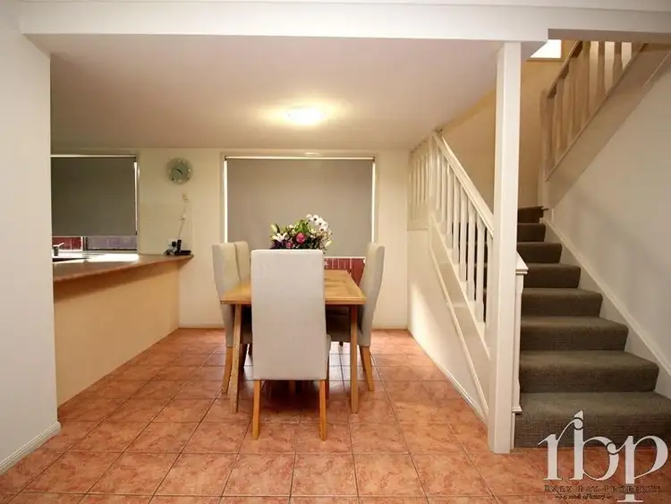 Fourth view of Homely house listing, 10 Stanford Place, Forest Lake QLD 4078