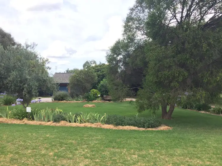 Second view of Homely house listing, 39 Kingswood Drive, Kingswood NSW 2340