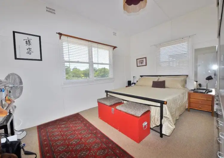 Seventh view of Homely house listing, 11 Barrie Street, Macksville NSW 2447