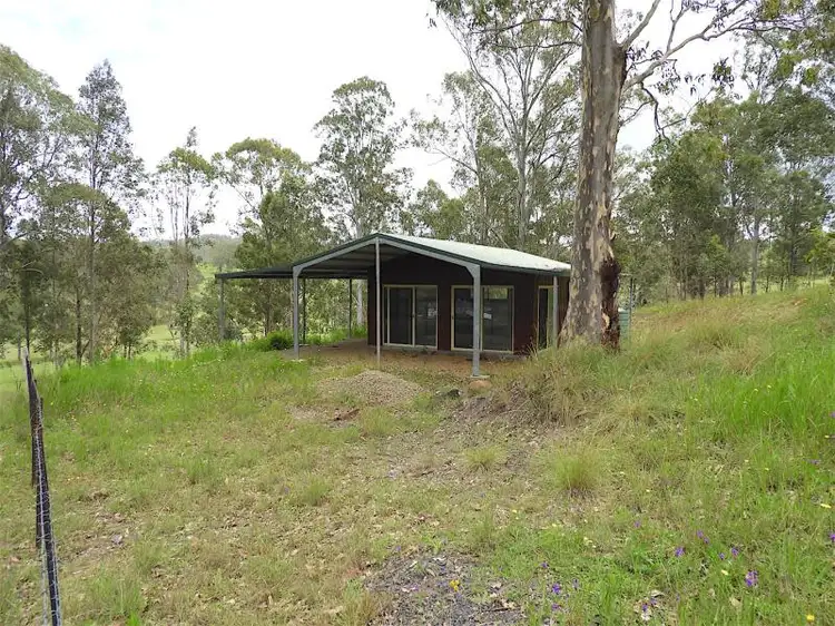 Main view of Homely house listing, Address available on request