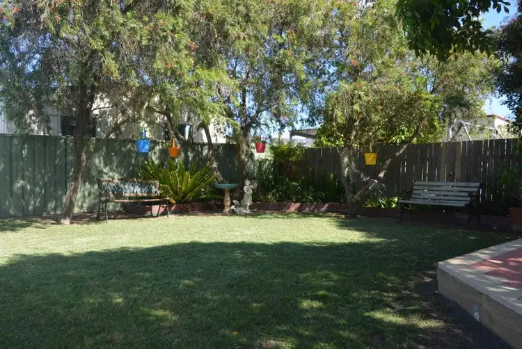 Third view of Homely house listing, 7 Kingston Place, Tomakin NSW 2537