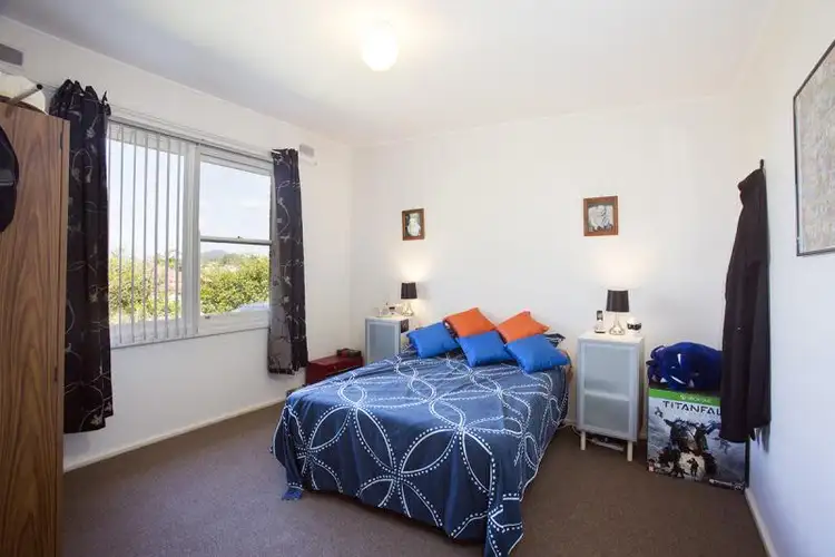 Sixth view of Homely other listing, 36 Ridge  Street, Nambucca Heads NSW 2448