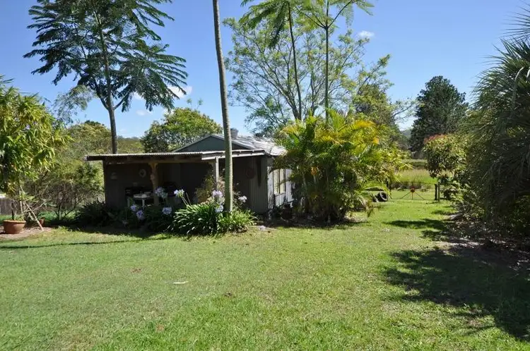 Seventh view of Homely house listing, 64 Main Street, Eungai Creek NSW 2441