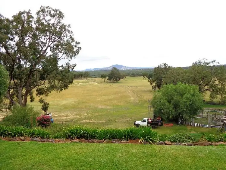 Sixth view of Homely rural property listing, Address available on request