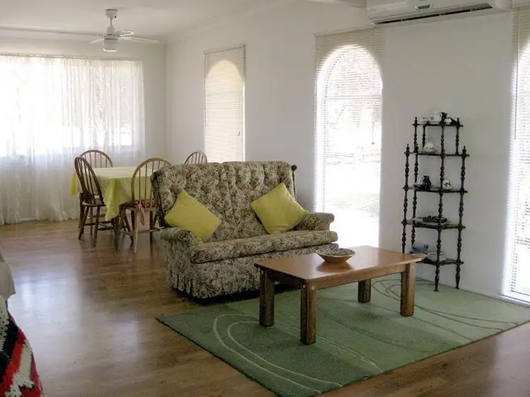 Fourth view of Homely house listing, 104 Binnia Street, Coolah NSW 2843
