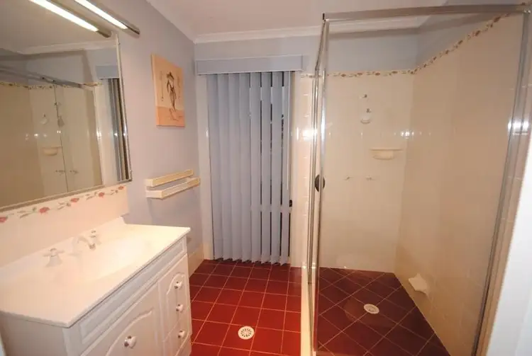 Seventh view of Homely house listing, 13 Cofton Close, Dorrigo NSW 2453