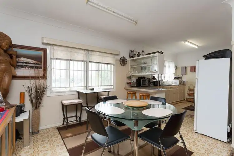 Third view of Homely house listing, 5 Silvyn Street, Redcliffe QLD 4020