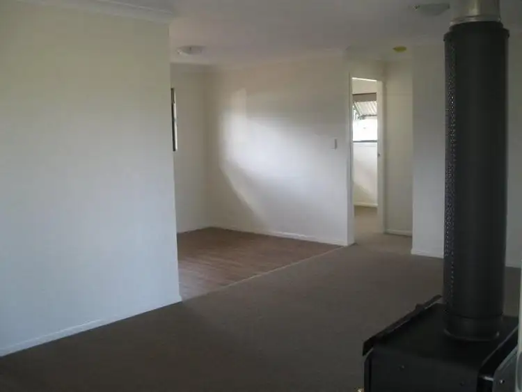 Sixth view of Homely house listing, 4 Laird Street, Tenterfield NSW 2372