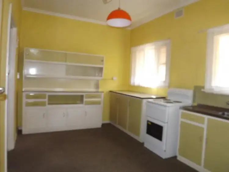 Third view of Homely house listing, 5 Adele Street, Athol Park SA 5012