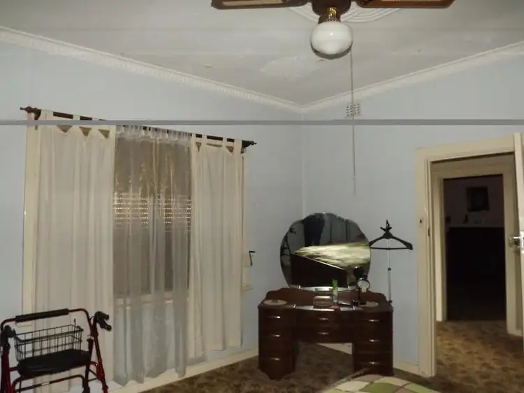 Fifth view of Homely house listing, 68 AGNES St, Ottoway SA 5013