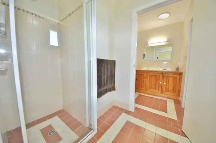 Seventh view of Homely house listing, 19 Pade Crescent, Newee Creek NSW 2447