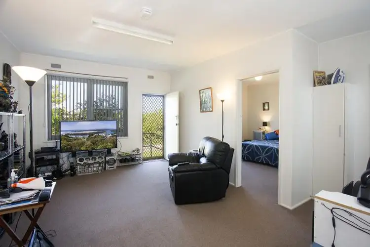 Fifth view of Homely other listing, 36 Ridge  Street, Nambucca Heads NSW 2448