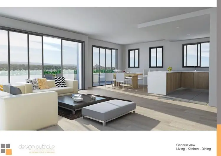 Main view of Homely apartment listing, 10/9-11 church Street, Yagoona NSW 2199