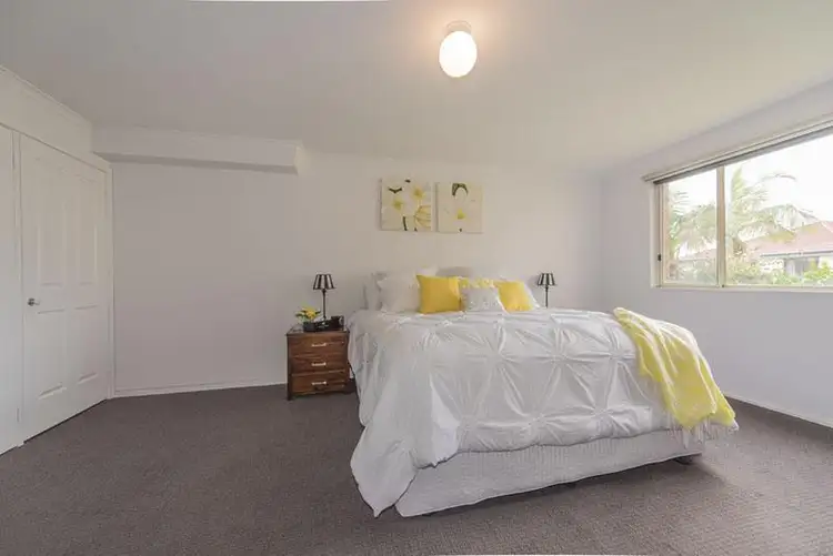 Seventh view of Homely house listing, 2/96 Tura Beach Drive, Tura Beach NSW 2548