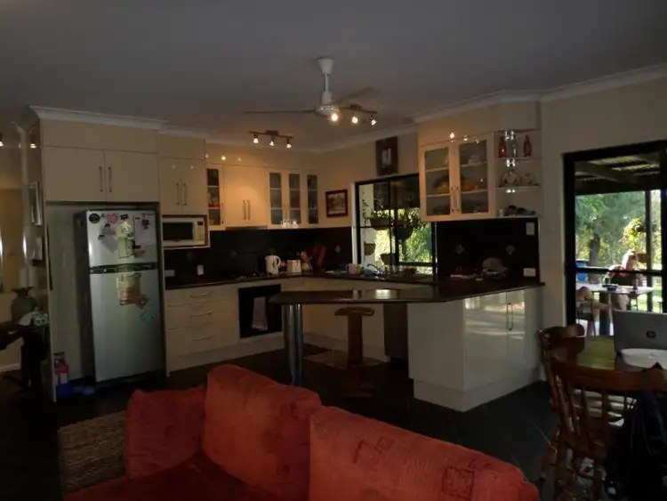Seventh view of Homely house listing, 6 Brampton Drive, Bowen QLD 4805