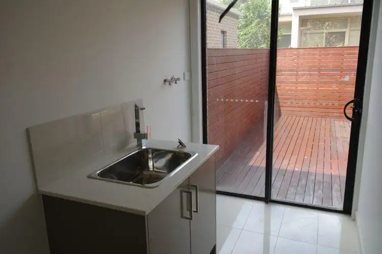 Third view of Homely unit listing, 3/72 White Street, Mordialloc VIC 3195