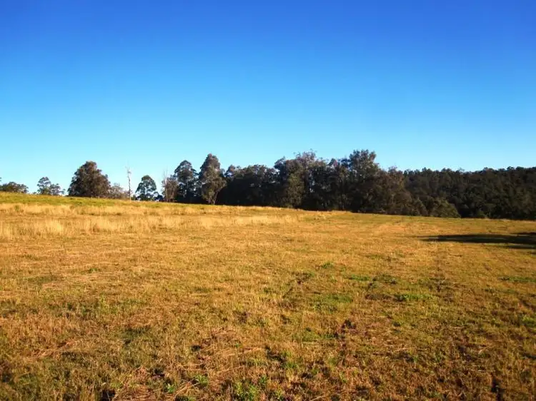 Fifth view of Homely rural property listing, Address available on request