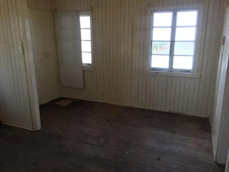 Sixth view of Homely house listing, 36 Brook Street, Inglewood QLD 4387