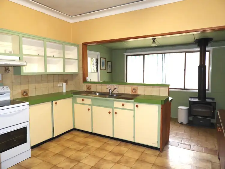 Sixth view of Homely house listing, Address available on request