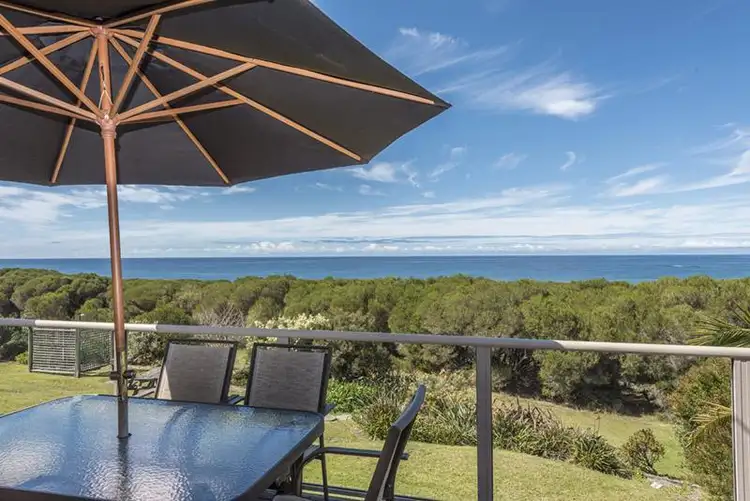 Third view of Homely house listing, 7/20 Surf Circle, Tura Beach NSW 2548