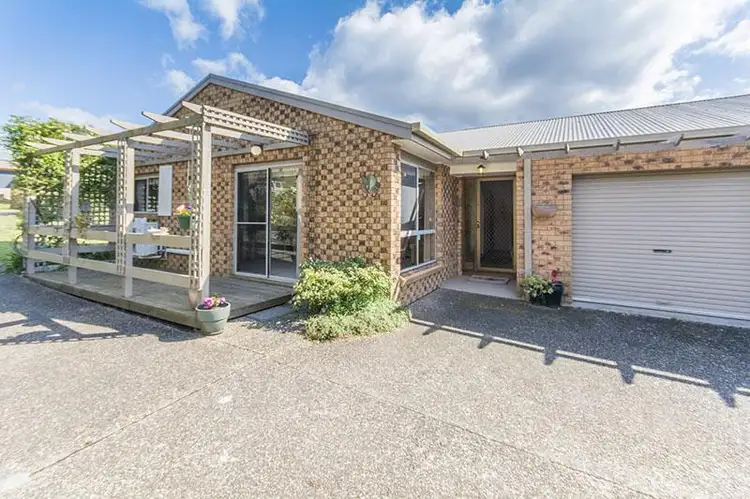 1/220 Pacific Way, Tura Beach NSW 2548