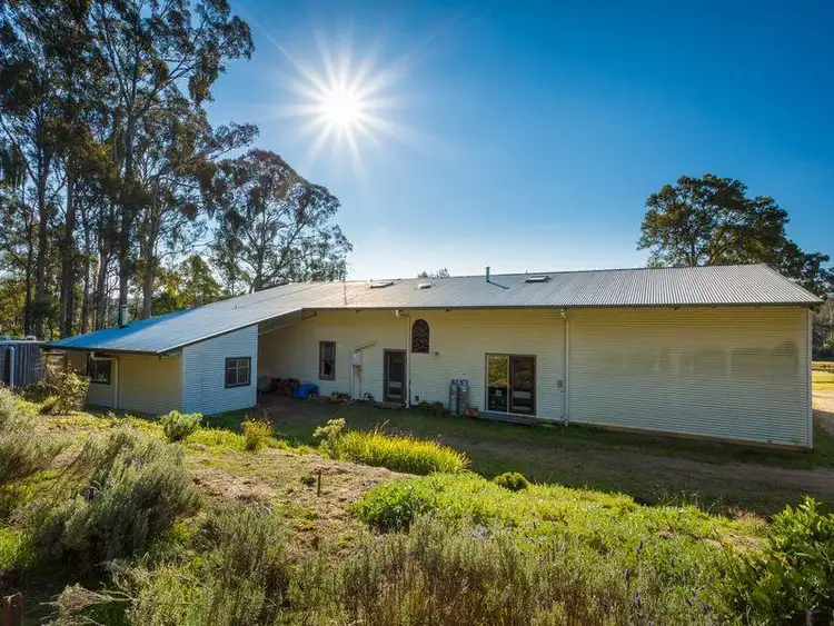 Seventh view of Homely rural property listing, 44 Barrabooka Road North, Tanja NSW 2550