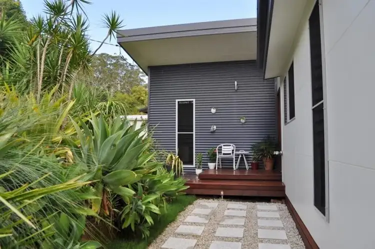 Third view of Homely house listing, 66 Main Street, Eungai Creek NSW 2441