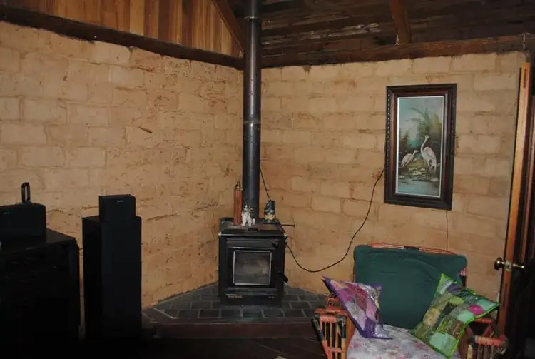 Third view of Homely house listing, 47 Mount Street, Dundurrabin NSW 2453
