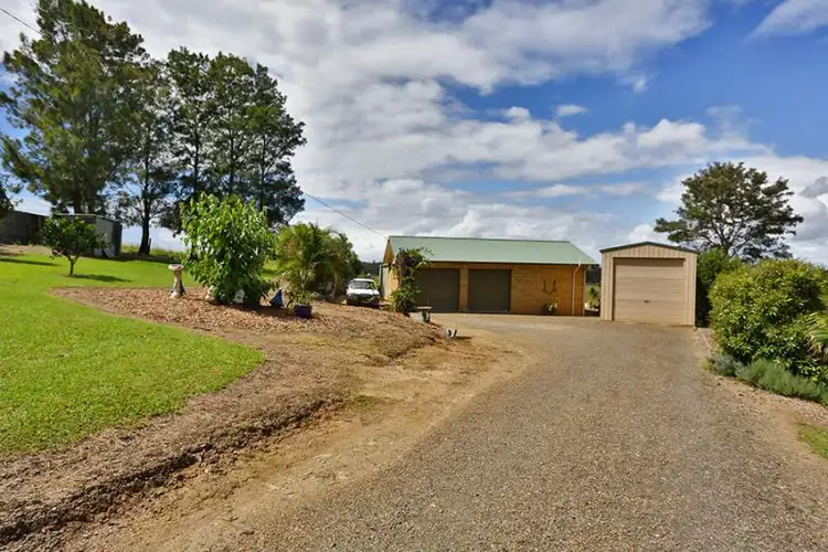 Seventh view of Homely rural property listing, Address available on request