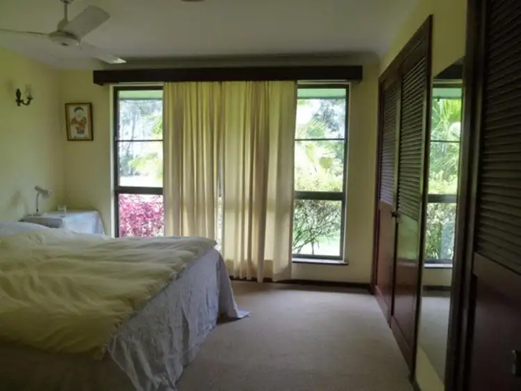 Sixth view of Homely other listing, 397 Blackmans Point Road, Port Macquarie NSW 2444