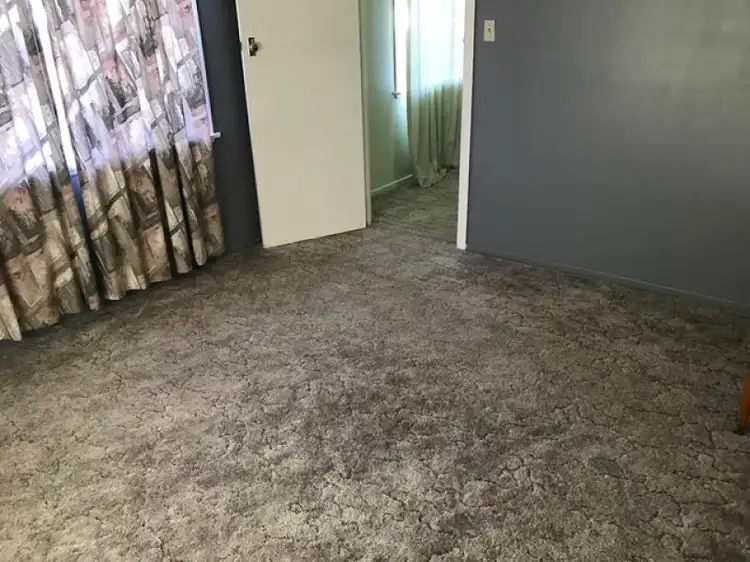 Fourth view of Homely house listing, 20 MacDougall Street, Texas QLD 4385