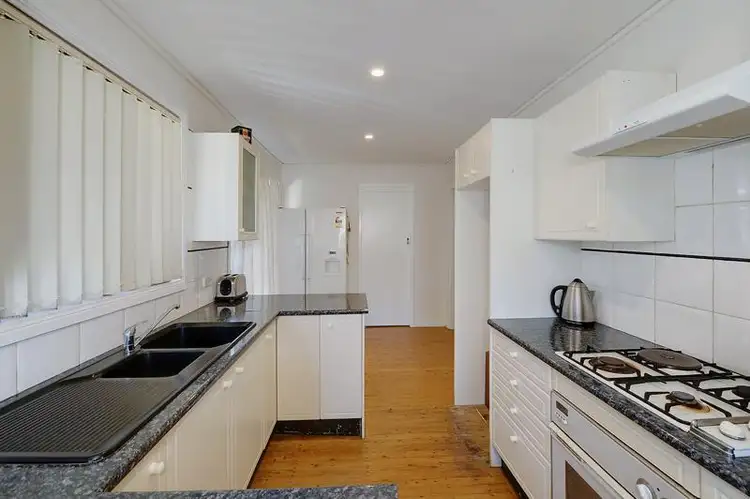 Sixth view of Homely house listing, Address available on request