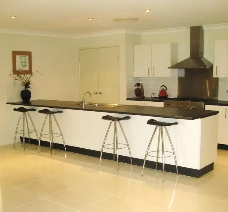 Fourth view of Homely house listing, 4 Spotted Gum Road, Gatton QLD 4343