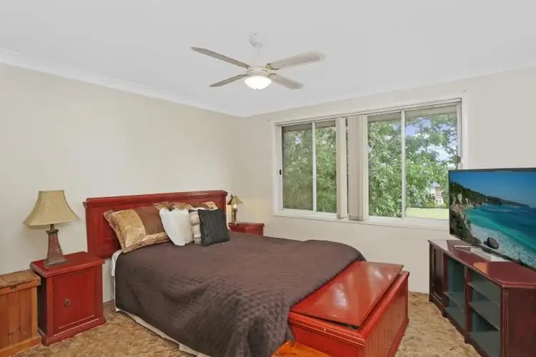 Seventh view of Homely house listing, 35 Winton Street, Appin NSW 2560