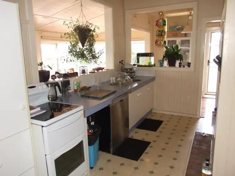 Third view of Homely house listing, 61 Wallace Street, Macksville NSW 2447